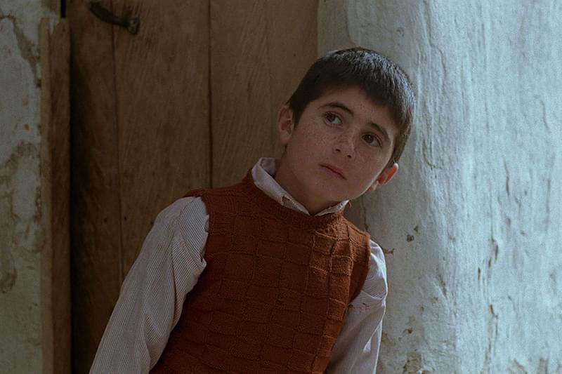 友だちのうちはどこ？