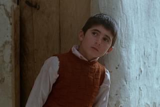 友だちのうちはどこ？