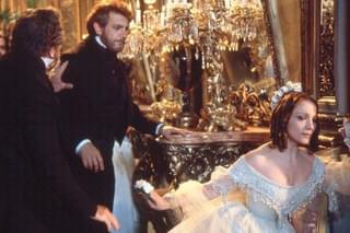 トラヴィアータ1985・椿姫