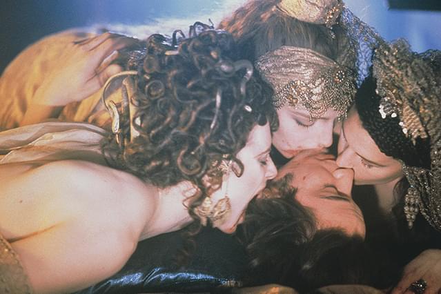 ドラキュラ（1992）