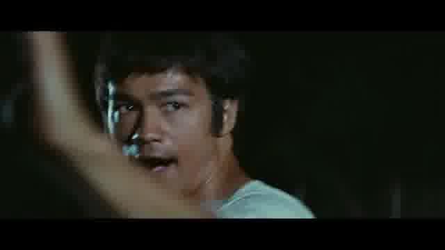 「WBLC2023 ワールド・ブルース・リー・クラシック2023」予告編