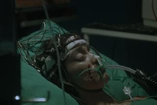 怒霊界エニグマ