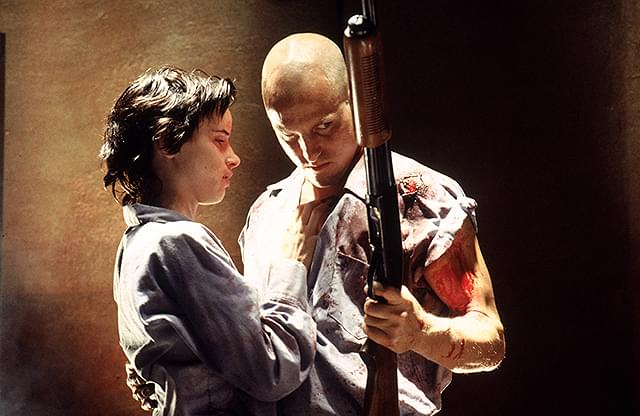 ナチュラル・ボーン・キラーズ : 作品情報・キャスト・あらすじ - 映画.com