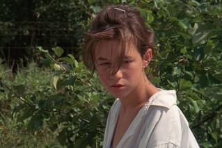 なまいきシャルロットの予告編・動画