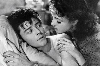 肉体の悪魔（1947）