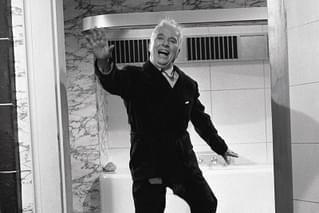 ニューヨークの王様