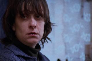 ニル・バイ・マウス