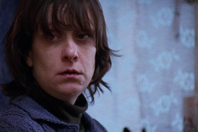 ニル・バイ・マウス