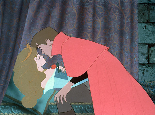 2024年ディズニー　眠れる森の美女　65周年記念プルーフ銀貨　1959枚限定 楽天市場】2024年 ニウエ ディズニー 眠れる森の美女 65周年記念 1