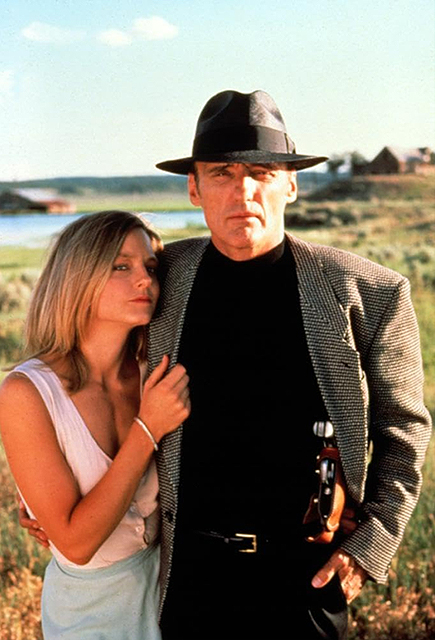 ハートに火をつけて（1989） : 作品情報・キャスト・あらすじ - 映画.com