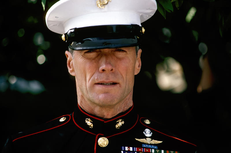 5ae726b4b5d8a147.jpg
