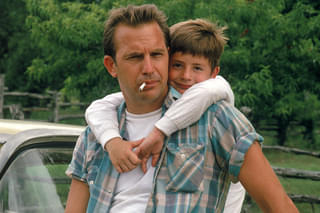 パーフェクト ワールド