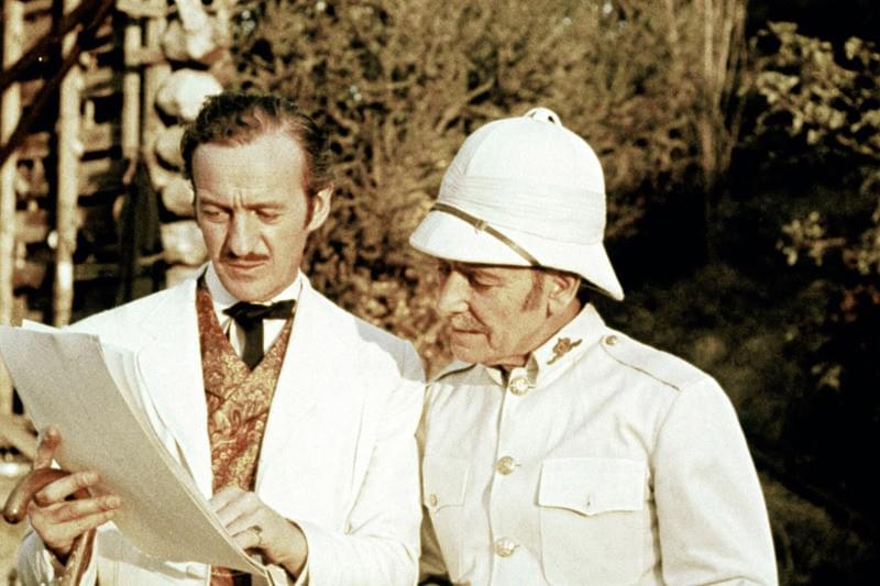 八十日間世界一周