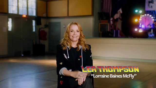 特別映像：ギター大捜索キャンペーン