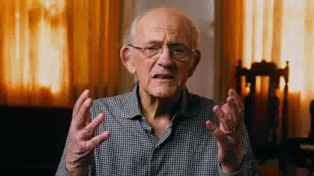 特別映像：ギター大捜索キャンペーン