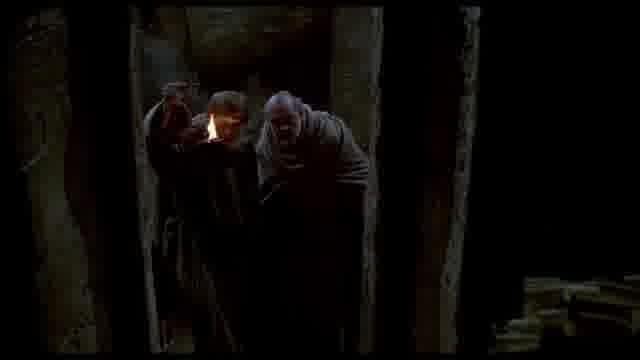 「12ヶ月のシネマリレー」予告編