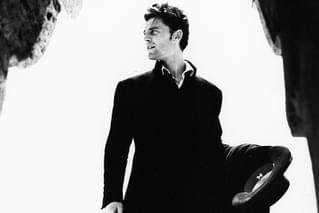 パルムの僧院の予告編・動画