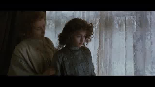 予告編（4Kデジタル・リマスター版）