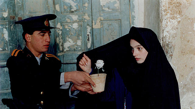 パンと植木鉢 : 作品情報・キャスト・あらすじ - 映画.com