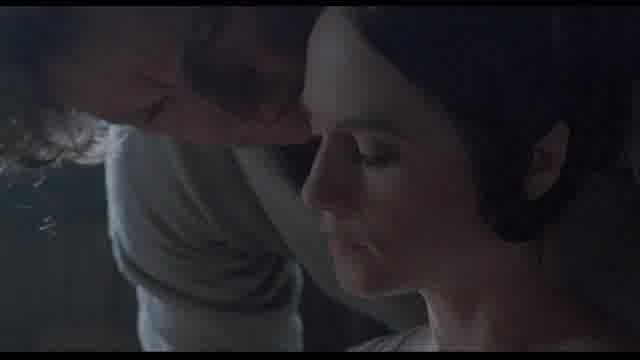 4Kデジタルリマスター予告編