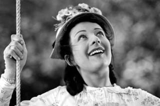 ピクニック（1936）