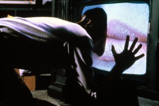 ヴィデオドローム