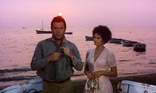 ひまわり（1970）