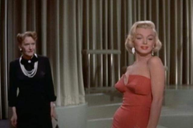 百万長者と結婚する方法