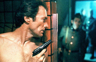 ファイヤーフォックス