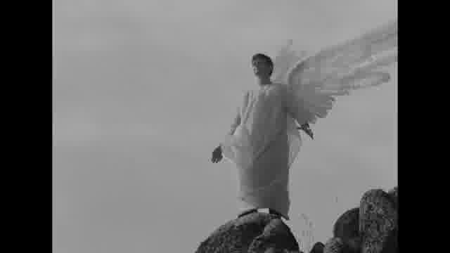 「赤い風船 4K」「白い馬 4K」＋公開記念特集上映「アルベール・ラモリスの知られざる世界」予告編