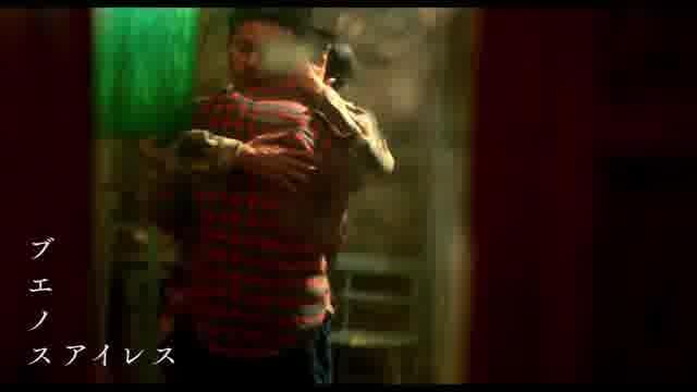 「WKW4K」予告編