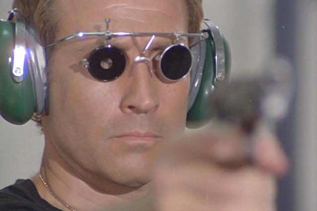 フェラーリの鷹