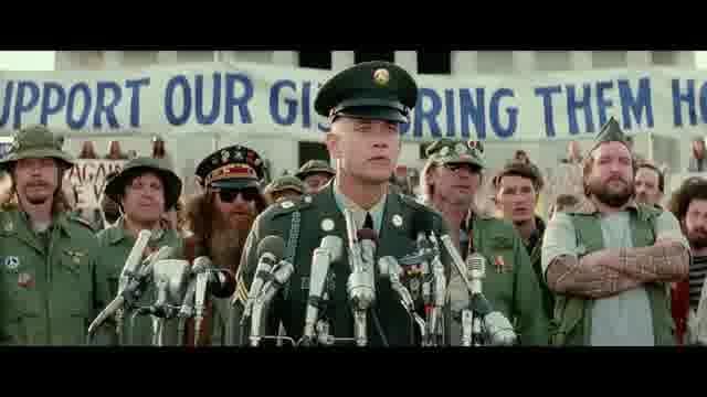 4Kニューマスター版予告編