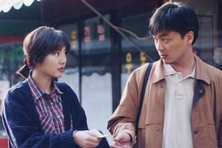 豚が井戸に落ちた日