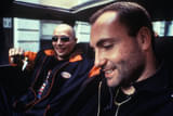 プッシャー（1996）
