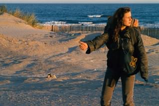 冬の旅の予告編・動画