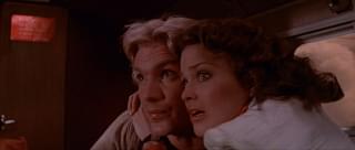 フラッシュ・ゴードン