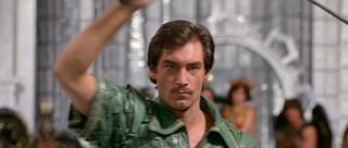 フラッシュ・ゴードン