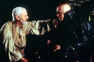 フランケンシュタイン（1994）