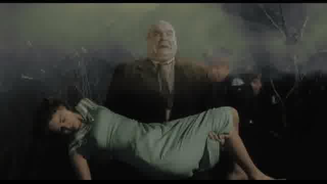 「サイテー映画の大逆襲2020！」特報