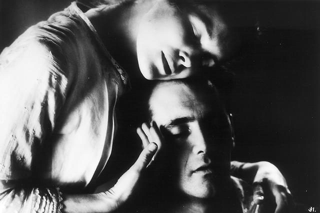 ベンヤメンタ学院