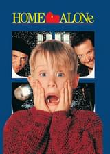 ホーム・アローン