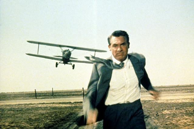 北北西に進路を取れ