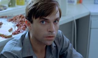 ポゼッション（1980）