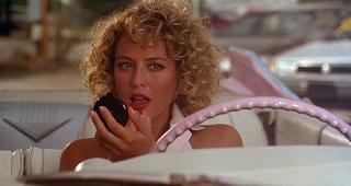 ホット・スポット