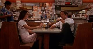 ホット・スポット