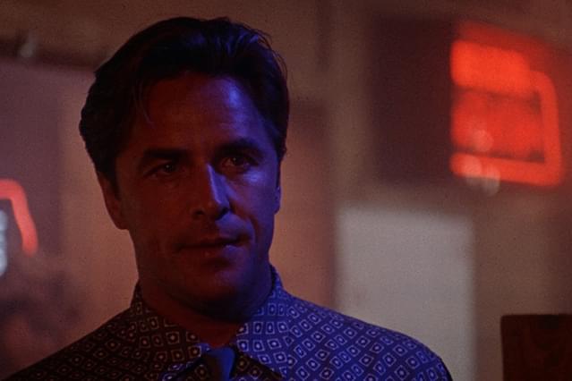 ホット・スポット