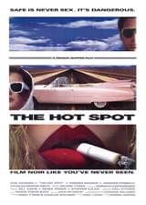 ホット・スポット