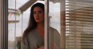 ホット・スポット