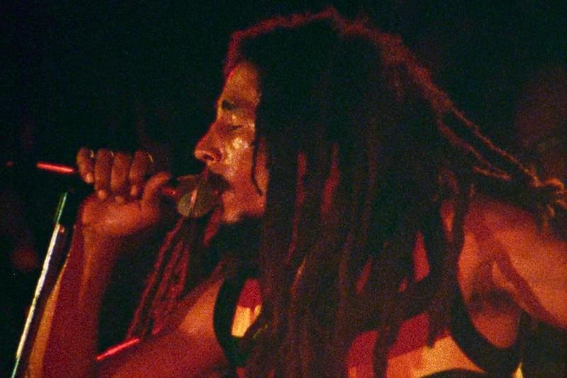 ボブマーリー 23~Ninja ZX-4R SE/RR (8BL-ZX400P) POWERBOX パイプ ｜SP忠男